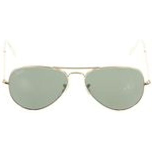 Damen Sonnenbrille, , Gr - Ray-Ban - Modalova