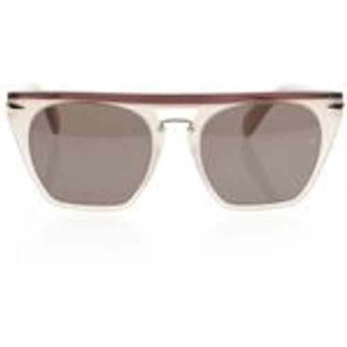 Damen Sonnenbrille, , Gr - Rag & Bone - Modalova