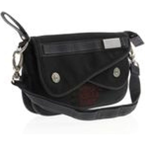 George Gina Lucy Damen Handtasche, , Gr - george gina & lucy - Modalova