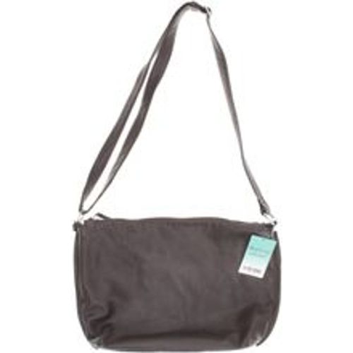 Bree Damen Handtasche, braun, Gr - Bree - Modalova