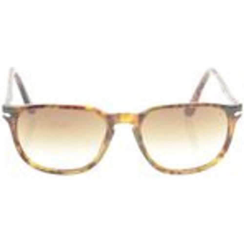 Damen Sonnenbrille, , Gr - Persol - Modalova