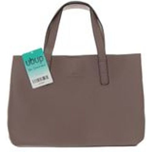 Damen Handtasche, , Gr - Tom Tailor - Modalova