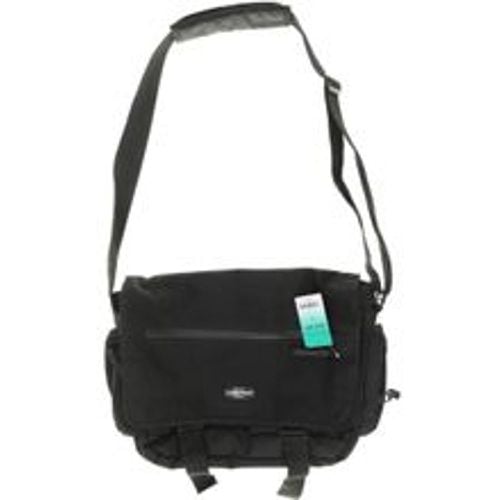 Eastpak Herren Tasche, schwarz, Gr - Eastpak - Modalova