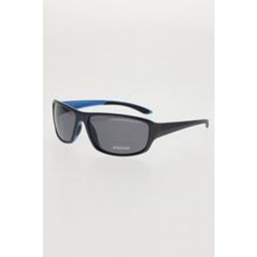 Herren Sonnenbrille, , Gr - Eschenbach - Modalova