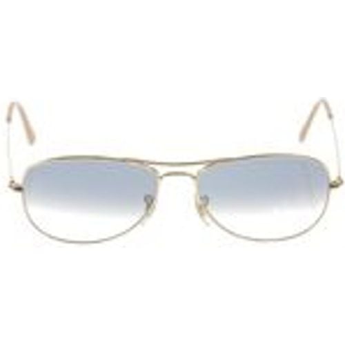 Damen Sonnenbrille, , Gr - Ray-Ban - Modalova