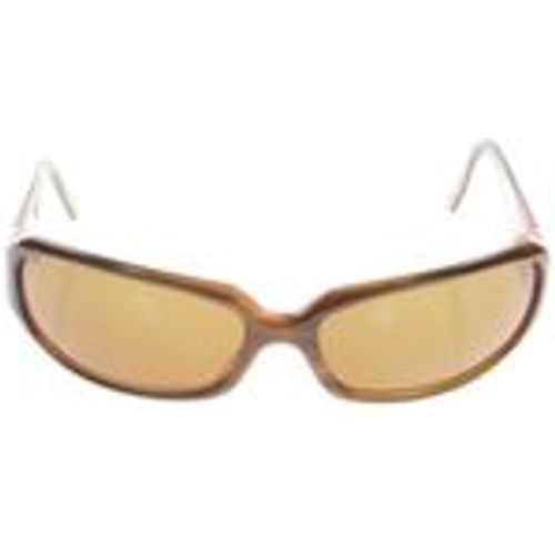 Damen Sonnenbrille, , Gr - Oliver Peoples - Modalova