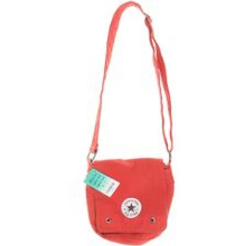 Converse Damen Handtasche, rot, Gr - Converse - Modalova