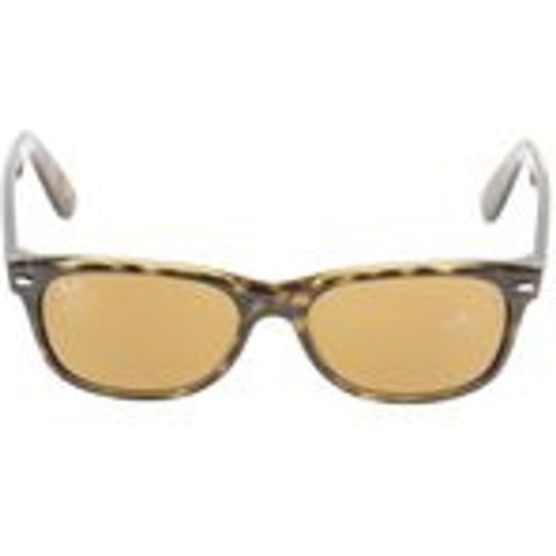 Damen Sonnenbrille, , Gr - Ray-Ban - Modalova