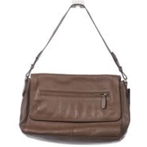 Marc O Polo Damen Handtasche, , Gr - Marc O'Polo - Modalova