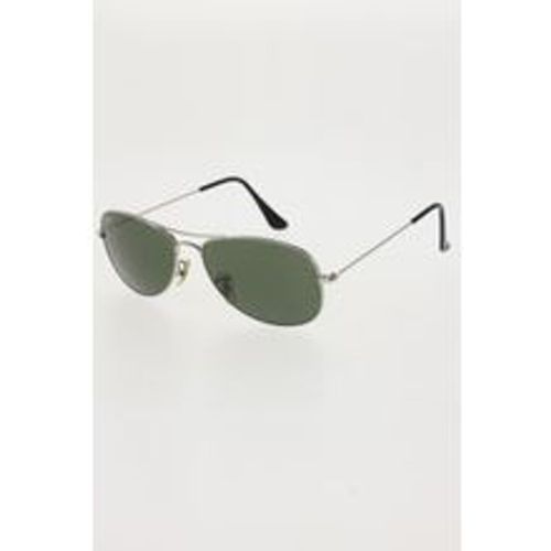 Damen Sonnenbrille, , Gr - Ray-Ban - Modalova