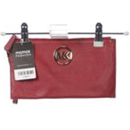 Michael Damen Handtasche, , Gr - Michael Kors - Modalova