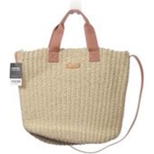 Marc O Polo Damen Handtasche, , Gr - Marc O'Polo - Modalova