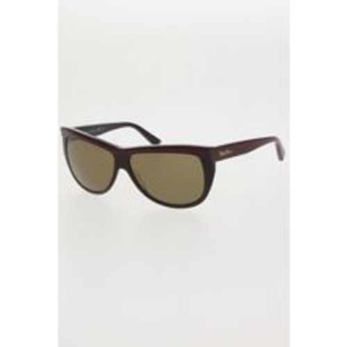 Max Mara Damen Sonnenbrille, , Gr - MaxMara - Modalova