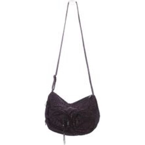 Damen Handtasche, flieder, Gr - Kipling - Modalova