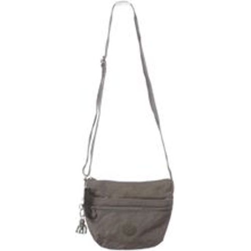 Damen Handtasche, , Gr - Kipling - Modalova