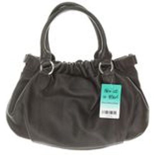 Marc O Polo Damen Handtasche, , Gr - Marc O'Polo - Modalova