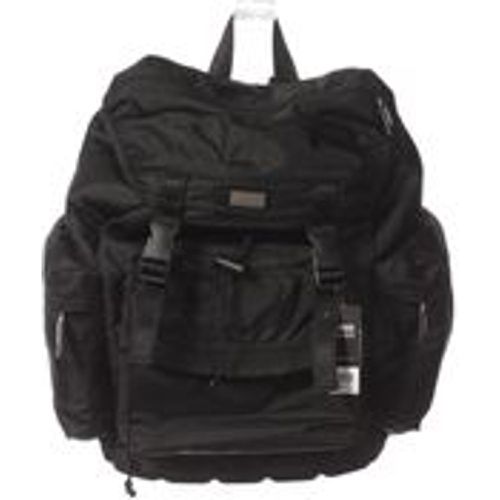 Herren Rucksack, , Gr - Esprit - Modalova