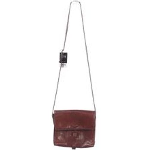 Damen Handtasche, , Gr - The Bridge - Modalova