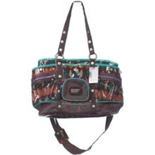 George Gina Lucy Damen Handtasche, , Gr - george gina & lucy - Modalova