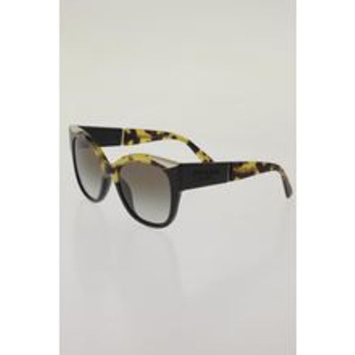 Damen Sonnenbrille, , Gr - Prada - Modalova