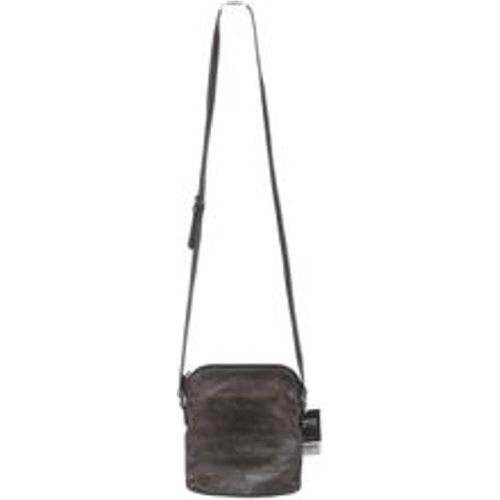 Joop! Damen Handtasche, grau, Gr - Joop! - Modalova