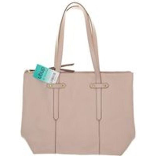 Fossil Damen Handtasche, pink, Gr - Fossil - Modalova