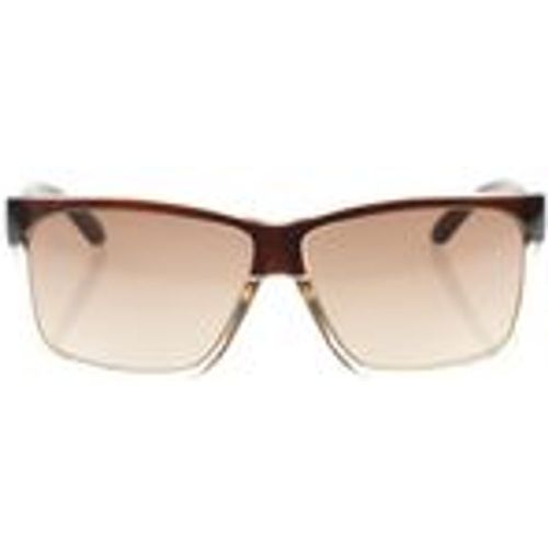 Damen Sonnenbrille, , Gr - Esprit - Modalova