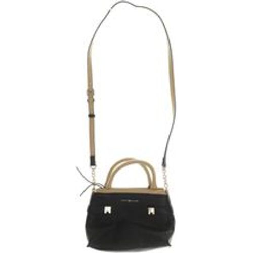 Damen Handtasche, , Gr - Tommy Hilfiger - Modalova