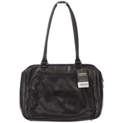 Bree Damen Handtasche, schwarz, Gr - Bree - Modalova