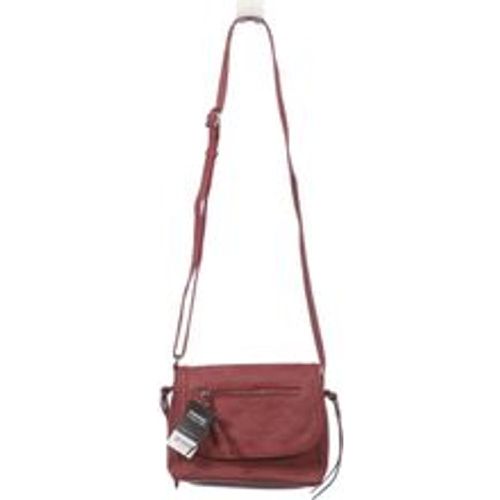 Damen Handtasche, , Gr - Tom Tailor - Modalova