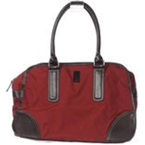 Damen Handtasche, , Gr - Tommy Hilfiger - Modalova