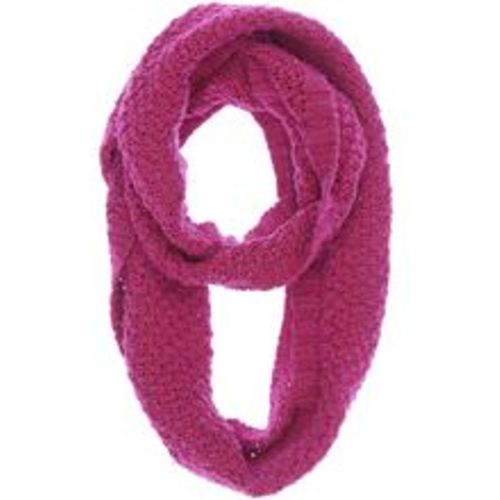H&M Damen Schal, pink, Gr - H&M - Modalova