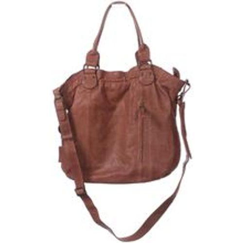 Damen Handtasche, , Gr - Aunts & Uncles - Modalova