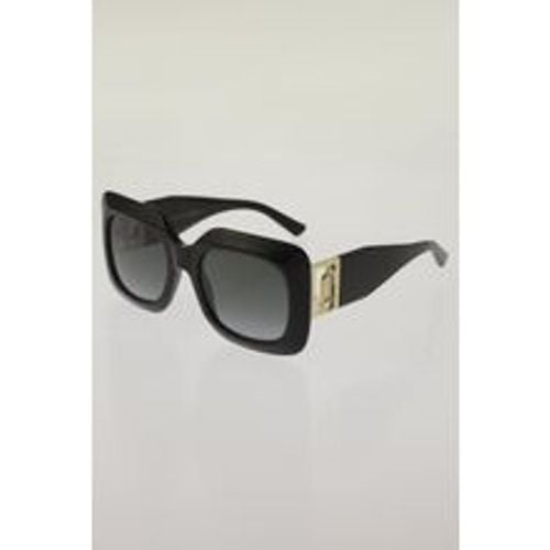 Damen Sonnenbrille, , Gr - Jimmy Choo - Modalova