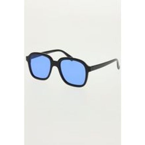 Damen Sonnenbrille, , Gr - Asos - Modalova