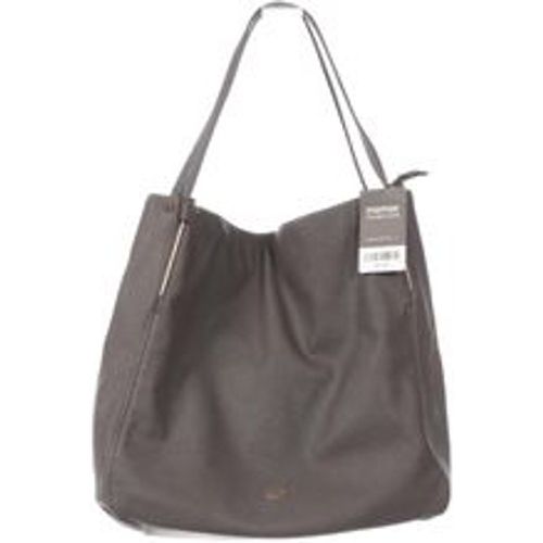 Damen Handtasche, , Gr - Gerry Weber - Modalova