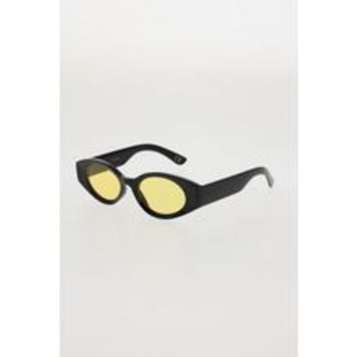 Damen Sonnenbrille, , Gr - Asos - Modalova