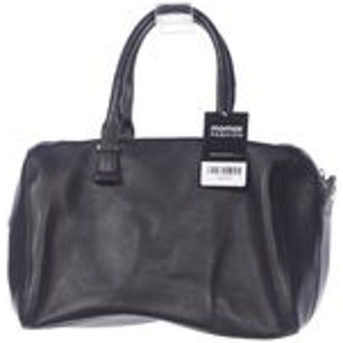 Damen Handtasche, , Gr - Massimo Dutti - Modalova