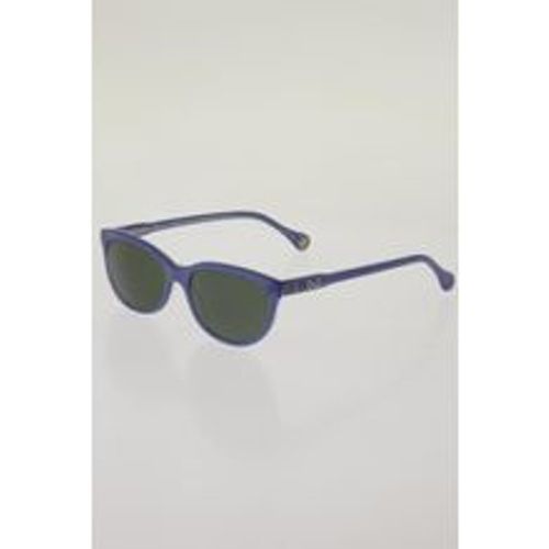 Dolce&Gabbana Damen Sonnenbrille, , Gr - Dolce & Gabbana - Modalova