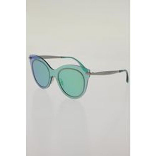 Dolce&Gabbana Damen Sonnenbrille, flieder, Gr - Dolce & Gabbana - Modalova
