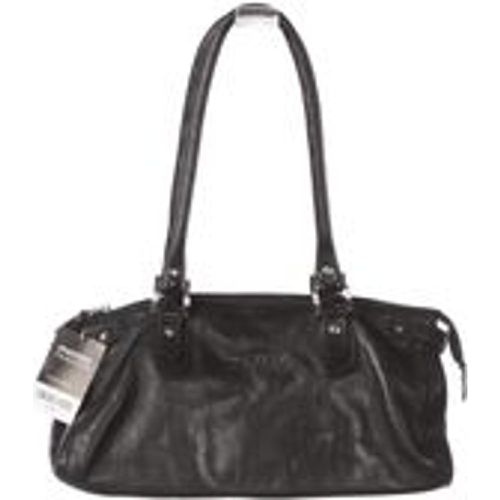 Marc O Polo Damen Handtasche, , Gr - Marc O'Polo - Modalova