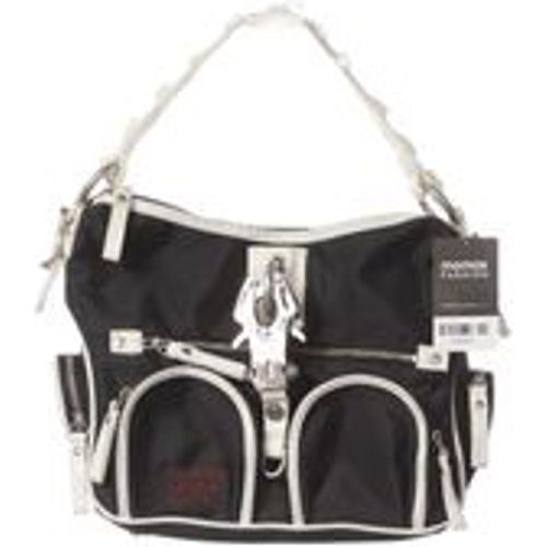 George Gina Lucy Damen Handtasche, , Gr - george gina & lucy - Modalova