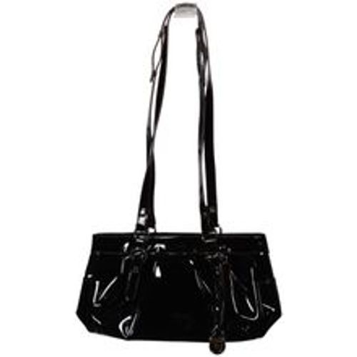 Damen Handtasche, , Gr - Furla - Modalova