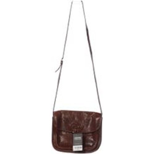 Damen Handtasche, , Gr - The Bridge - Modalova