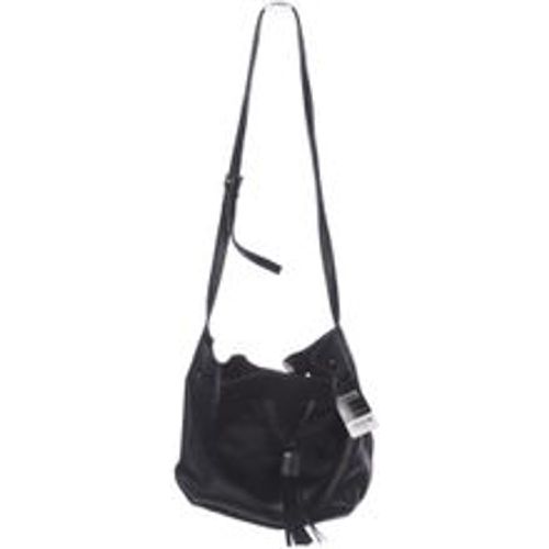 Damen Handtasche, , Gr - Kate Spade - Modalova