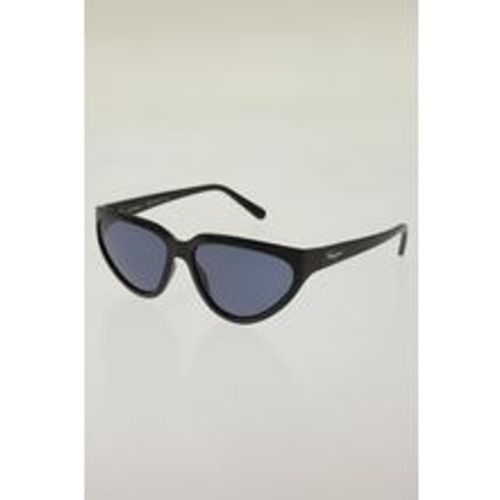 Damen Sonnenbrille, , Gr - Salvatore Ferragamo - Modalova