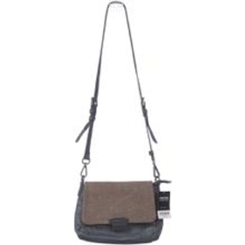 Damen Handtasche, , Gr - FREDsBRUDER - Modalova