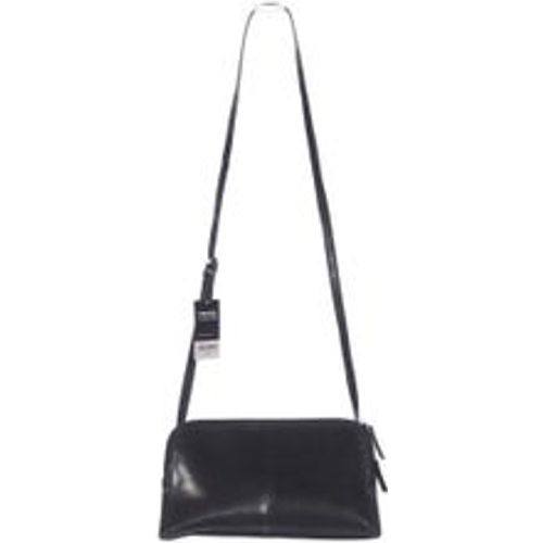 Damen Handtasche, , Gr - Marc Picard - Modalova