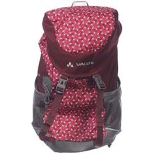 Damen Rucksack, mehrfarbig, Gr - Vaude - Modalova