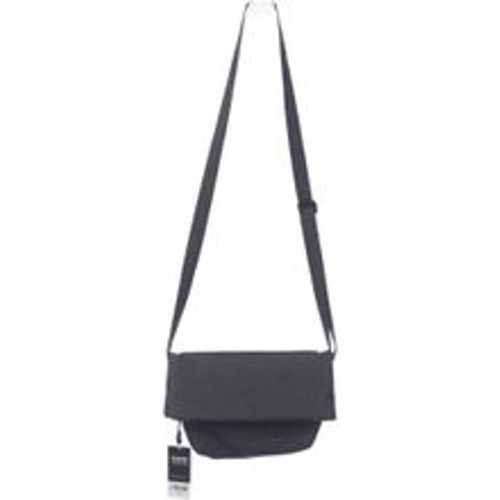 Damen Handtasche, , Gr - Vaude - Modalova